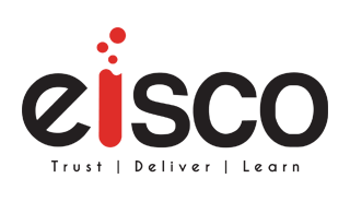 Eisco Logo