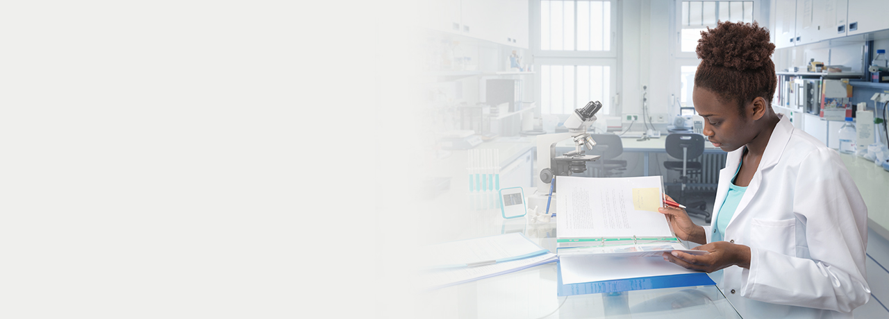 corning-education-brand-page-header-18-0446