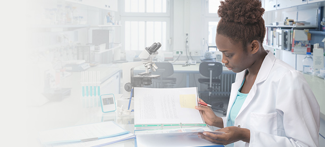 corning-education-brand-page-header-m-18-0446