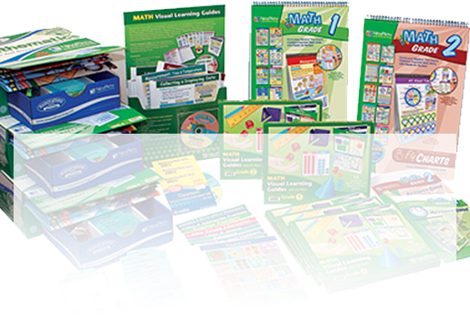newpath-learning-landing-page-hero-m