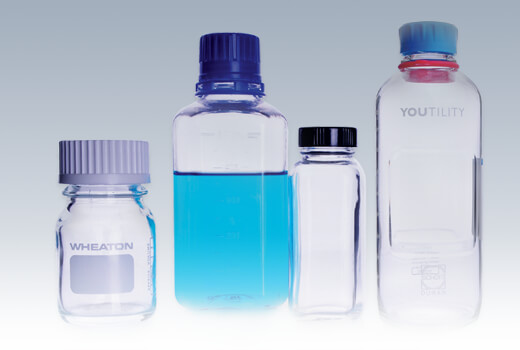 Wheaton-premium-site-banner-m-108033