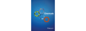 Chemical Capabilities Brochure Chemical Capabilities Brochure
