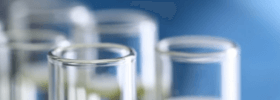 Solvent Resource Center Solvent Resource Center