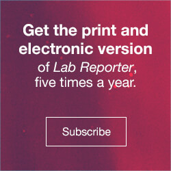 Read the Latest Issue