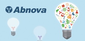 about-abnova