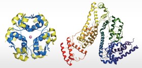 abnova-featured-proteins-fpr
