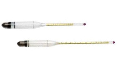 hb-instruments-scienceware-polycarbonate-thermometers