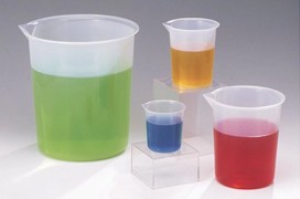 Bel-Art SP Scienceware
