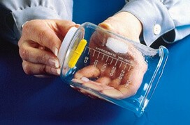 science-lab-equipment-18-0106