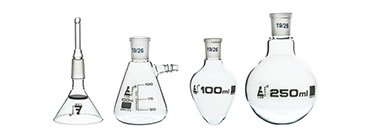 eisco-topcat-chemistry-1071
