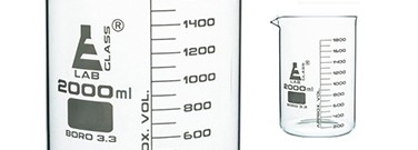 eisco-topcat-glassware-1071
