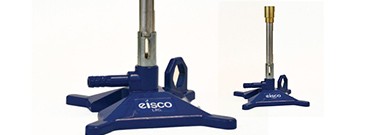 eisco-topcat-sciencelab-1071