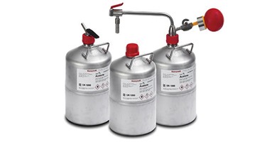 honeywell-drum-containers-18-203-2583