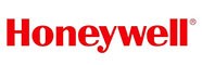 honeywell-logo