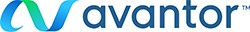 Avantor Logo