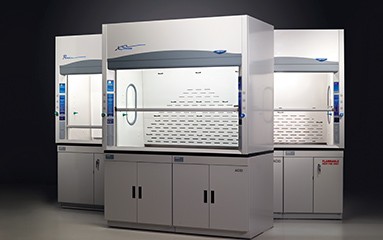 fume-hoods
