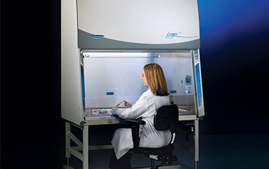 class-ii-biosafety-cabinets
