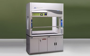 labconco-protector-echo-fume-hood-360-windows