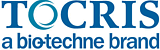tocris-inc-logo