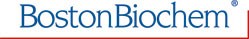 rnd-systems-boston-biochem-logo