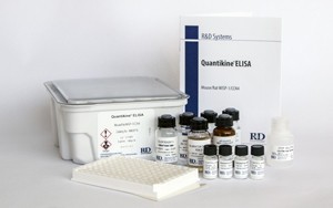 rnd-systems-quantikine-elisa