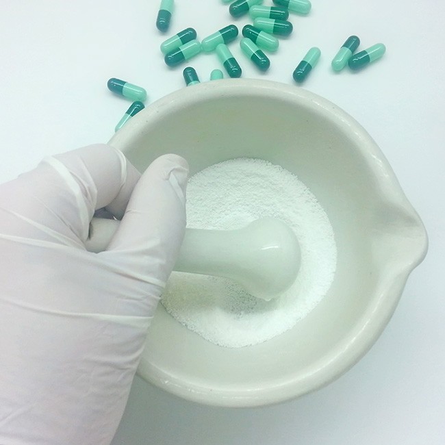 chemical-exipient-lnd-20-0042