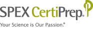 spex-certiprep