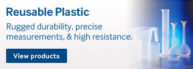 corning-education-reusable-plastic