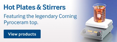 corning-education-equipment