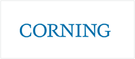 corning-featured-brand-fse