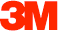 3m-aerion 3M/Aerion