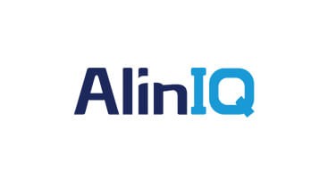 abbott-aliniq-18-191-2286 abbott-aliniq-18-191-2286