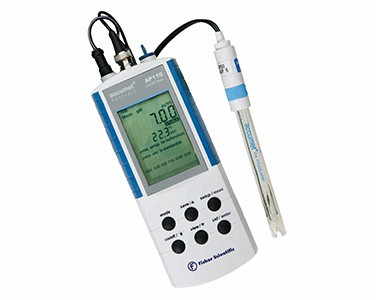 portable-meters portable-meters