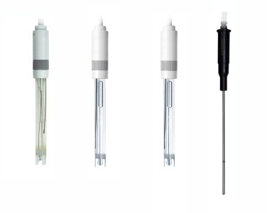 electrodes electrodes