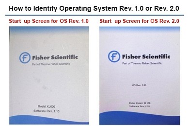 identify-operating-system identify-operating-system