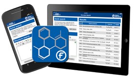 chem-search-app