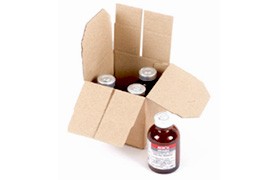 acros-categories-box-2