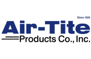 Air-Tite Products Co., Inc. Air-Tite Products Co., Inc.