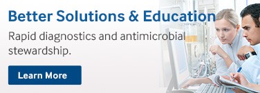alere-antimicrobial-stewardship