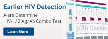 alere-early-hiv-detection