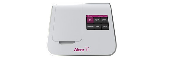 alere-i-Influenza-a-b-rapid-flu-test 