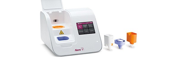 alere-i-strep-a-control-swabs