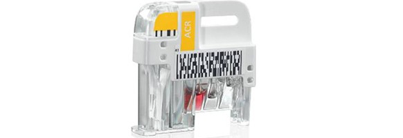 alere-afinion-acr-cartridge
