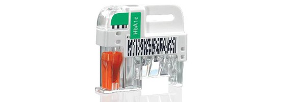 alere-afinion-hba1c-test-cartridge