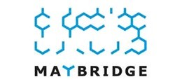 Maybridge