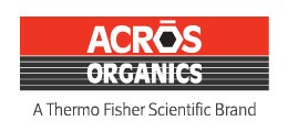 Acros Organics