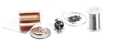 metals-materials-top-category metals-materials-top-category