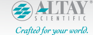 Altay Scientific Altay Scientific
