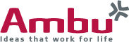Ambu Inc Ambu Inc
