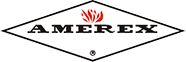 Amerex Corporation Amerex Corporation